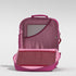 Cabinzero Classic Backpack 44L (SA)